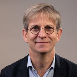 Lo&iuml;c SANDER
