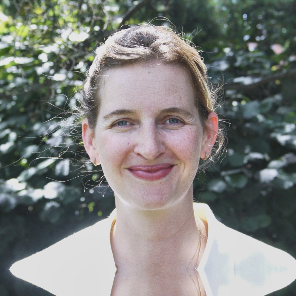 Clémence FILLETTE