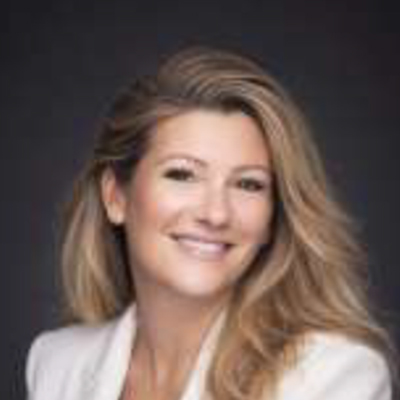 Patricia Capelle